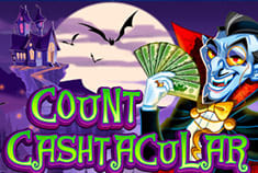 Winny game-thumb